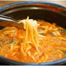 도도칼국수 네이버블로그
