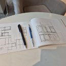 건축사사무소 재미 이미지