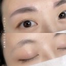 아인뷰티랩 분당눈썹 네이버블로그