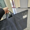 장미앨범사진기획 | [웨딩촬영] 뷰시엘 토탈 스튜디오 앨범 &amp; 액자 수령 후기