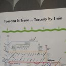 테마민박가든 이미지