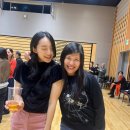 2023 무용여행 이미지