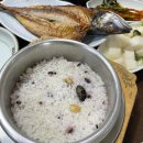 (주)강아유 이미지