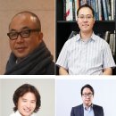 알파통신 이미지