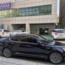 YT카 정비센타 이미지