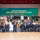 417 이미지