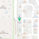 안경존중 렌즈타운 양주옥정점 이미지