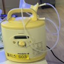 블리스산후조리원 | [산후조리원] 동대문구 블리스 BLISS 산후조리원 시그니처룸 장점/단점 내돈내산