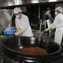 충원식당 이미지