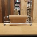 오픈 | 경산 무인양품 12.19 오픈 후기 / MUJI 필수 구매템 정리