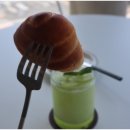 카페자꾸 이미지