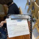 구미칠곡축협한우프라자 | 구미 가족식사 한우 맛집 | 구미칠곡축협한우프라자 한우 가격/시세 후기