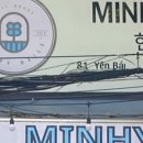 초초네일 이미지