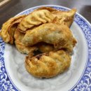 금용만두 이미지