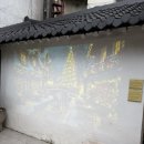 히든하우스 | [동대문역카페]제이히든하우스 카페라떼 내돈내산 후기