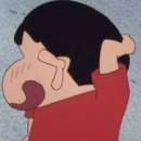 미사540락볼링클럽 이미지