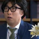 쩡아네꼬마김밥 이미지