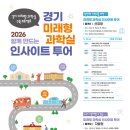 미래 기호일보