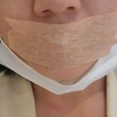 데이뷰의원의정부점 이미지