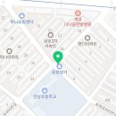 CU 계산하나점 이미지