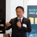 달성펌프