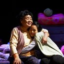 (공연) 연극 <친정엄마와 2박3일>1 이미지