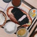 시오톤 이미지