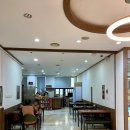 두레건강랜드 이미지