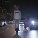 홍희통닭 이미지