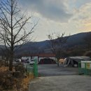 엠와이힐링캠핑장 이미지