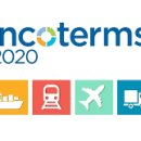 양하무역 이미지