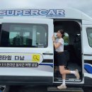 베트남 다낭 여행 필수 코스 빈컴플라자 윈마트 쇼핑 푸드코트 렌트카