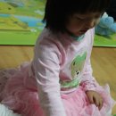 콸콸콸주유소 이미지