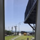 삼대한채