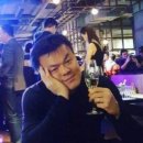 풍성양 이미지