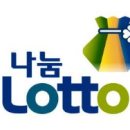 GS25 항동라이프 이미지