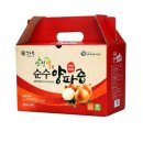 산청애 이미지