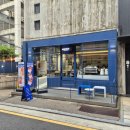 카페가로수길 | 신사역 카페 추천, 신사가로수길카페 크루터 디저트 후기