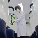 돼지우리 이미지