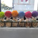 세븐일레븐강화장화리점 이미지