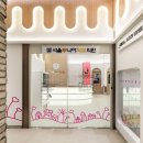 서울주니어치과의원 이미지