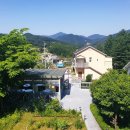 이오네스크 이미지