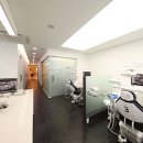 서울삼성치과교정과치과의원 이미지