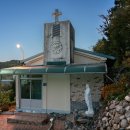 계림동성당 이미지