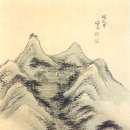 약사사약수터 이미지