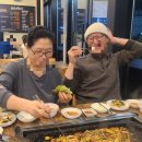 용곡3길 이미지