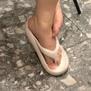 사하구장애인종합복지관 내려가는 길 | 1솔1상