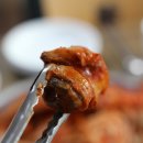 찜나라 이미지