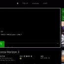 벅스소프트 이미지