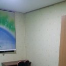 로뎀나무고시원